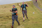 Loopy Latrigg-705