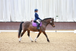 SBM_000351