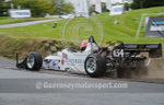 Hillclimb_25-05-2015_CAR-222