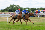220726-Race 1-Missouri Waltz-8760