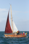160702 R6 - ROUND THE ISLAND 2016 - 0J3A3933