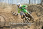 Motocross_2-Day_2016-5