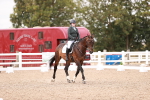 SBM_06349