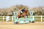SBM_000596