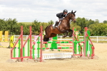 SBM_002635