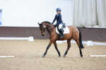 SBM_000906