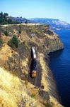 Columbia River Gorge (BNSF), WA portfolio