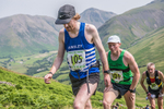 Wasdale-231