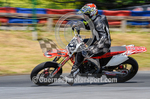 Twisty Sprint_28-05-2023-44