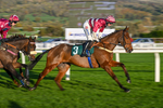 251025-Race 7-Crossgales King-0240