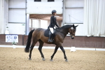 SBM_01779