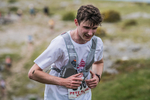 Hutton Roof-471
