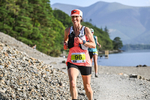 Borrowdale-183