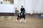 SBM_6774
