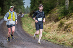 Kielder Ultra-427