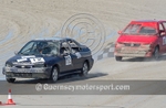 Sand Racing_27-04-2013_Car-49