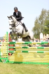 SBM_04040