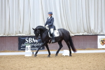 SBM_002118