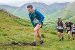 Wasdale-624