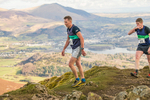 Causey Pike-106