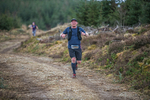 Glentress-2503