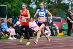 Relays26-922212