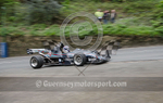 Hillclimb_02-05-2016_CAR-179