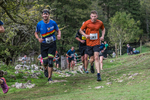 Dovedale-1082