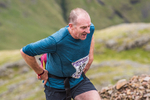 Borrowdale-836