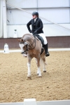 SBM_000966