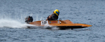 _DUV1778