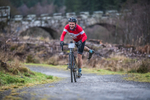 HTE Kielder Duathlon-1336