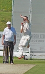 Netherfield v Morecambe (Saturday 5 June) portfolio