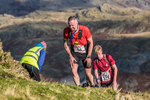 Dunnerdale-268