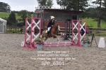BPP_6301