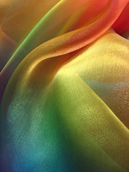 Vibrant & Soft portfolio