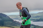 British Fell Relay-383