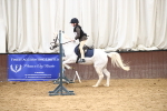 SBM_002013