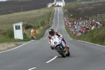 Bruce Anstey