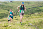Tebay-80