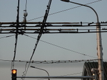 CHINA__1212