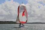 170731 SPIRITWALKER GBR7404R 1Y3A9529_Ed
