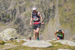 Duddon Long-224