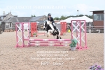 BPP_1657