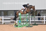 BPP_4574