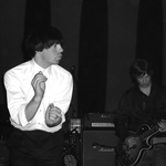 The Charlatans, The Forum