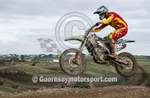 Motocross_16-11-2013-113
