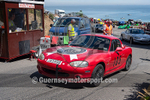 Jersey National Hillclimb 2022_HAIRDRESSER-3