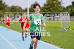 Track  Field 21-08-2022-75