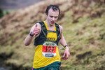 Loopy Latrigg-482